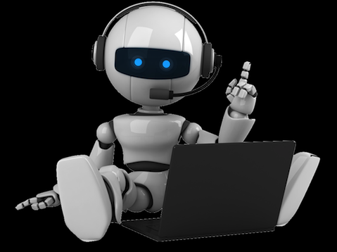 Computación Séptimo (A)